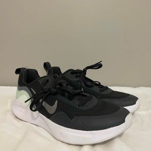 Nike women shoes, Great condition